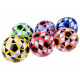 Sport-Handball 6" für Spaß Spiele SP0710 universal