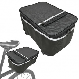 L34P TORBA SAKWA ROWEROWA EASY WAY