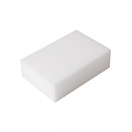 Q35A MAGICZNA GĄBKA DO CZYSZCZENIA