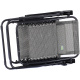 Aga-Garten-Set AERO GRT 04-4x4