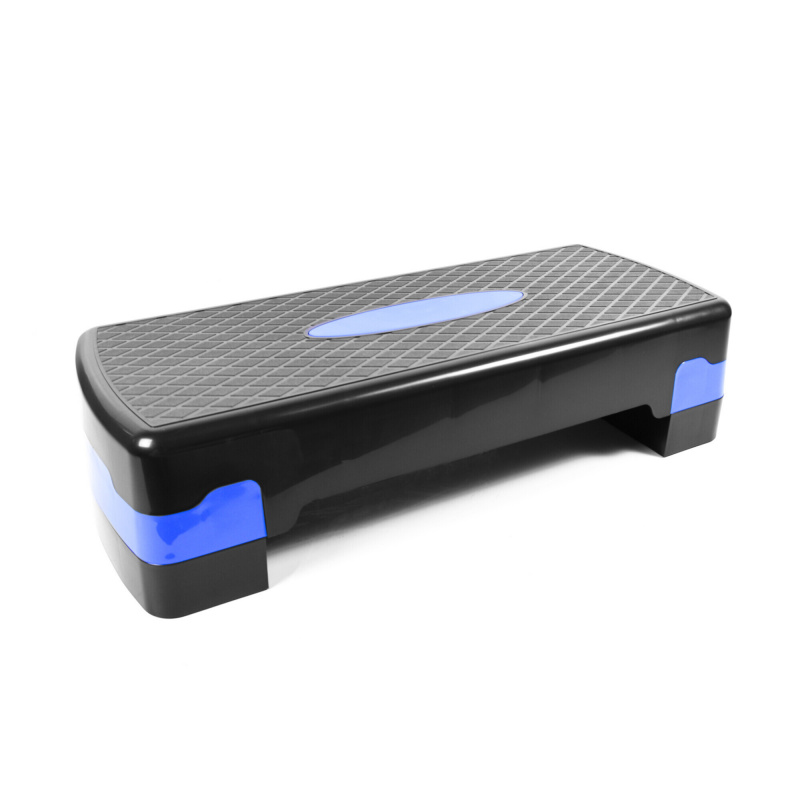 Aga Step für Aerobic DS642