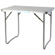 Aga Camping Tisch PICNIC MC330870 70x50x60 cm