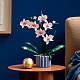 LEGO® Botanicals 10311 Orchidee