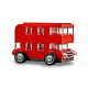 LEGO® Classic 11036 Kreative Fahrzeuge