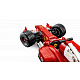 LEGO® Icons 11375 Ferrari F2004 und Michael Schumacher