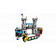 LEGO® Creator 31168 Ritterburg im Mittelalter