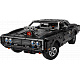 LEGO® Technic 42231 Fast and Furious Dodge Charger R/T Auto