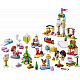 LEGO® ? Disney 43298 Adventskalender 2026