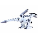 Intelligente Dinosaurier-Fernbedienung RC0459