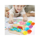Mosaikperlen Puzzle-Perlen ZA4438 universal