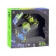 RC0614 universal r/c Auto