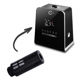 K444FIL4 FILTR CER. DO NAWILŻACZA K444L8