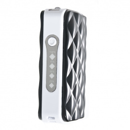 K812 BANK MOCY ŁADOWARKA 5600 mAh
