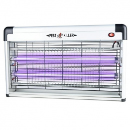 Q31B1 LAMPA OWADOBÓJCZA BIG 50W 230V