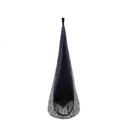 Aga-Hängesack Hängesessel Hängesitz KOKON BS01
