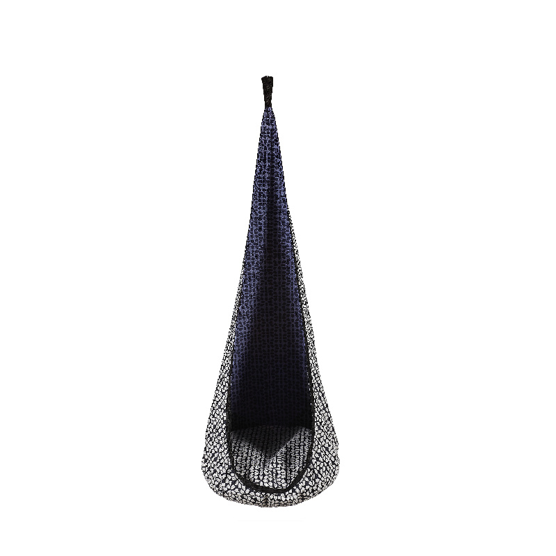 Aga-Hängesack Hängesessel Hängesitz KOKON BS01