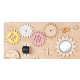 Aga4Kids Lehrtafel MT07