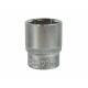Geko Gola Steckschlüsselsatz 1/2" 8-32 mm