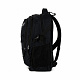 BUBL-30060