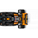 LEGO® Technic 42228 McLaren MCL39 F1® Rennwagen