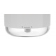 USB-Luftbefeuchter, 220 ml Weiß Malatec 16365