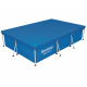 Bestway Pool-Ständerabdeckung. 300x201 cm 58106