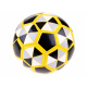 Sport-Handball 6" für Spaß Spiele SP0710 universal
