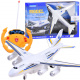 Ferngesteuerte Flugzeuge fahren RC0609 universal