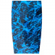 Aga4Kids Pennyboard  100kg Belastbar, Pennyboard, Longboard, Skateboard, MR6011