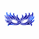 Aga4Kids Kinder-Masken DS941B 6 Stk.