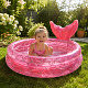 Aga Babyschwimmbecken 120x42 cm DS2806