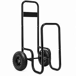 Aga Holzständer REA2537