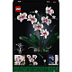LEGO® Botanicals 10311 Orchidee