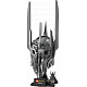 LEGO® Icons 11373 Der Herr der Ringe: Saurons Helm