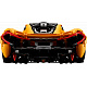 LEGO® Technic 42172 McLaren P1™