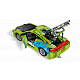 LEGO® Technic 42229 Fast and Furious Mitsubishi Eclipse Auto