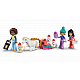 LEGO® Friends 42698 Adventskalender 2026