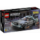 LEGO® Speed Champions 77256 Zeitmaschine aus Zurück in die Zukunft