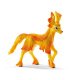 Schleich Bayala Figur ZA2289