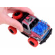 Stuntcar 4x4 ZA3581