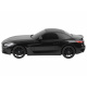 BMW Z4 Ferngesteuertes Auto RC0580