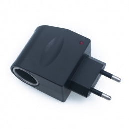 K199 ADAPTER ZASILANIA 220V NA 12 V