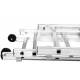 Höher Leiter 3x11