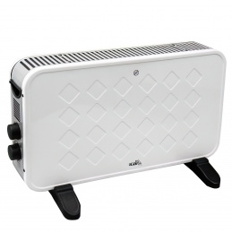 Aga Elektrischer Konvektor  MR8101 2000W