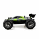 Aga4Kids RC Geländewagen mit Fernsteuerung MR1405