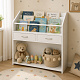 Aga Kinderbücherregal MR2112