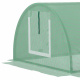 Aga Gartenfolie DSA2325
