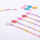 Aga4Kids Selbstklebende Steine DS8113AW