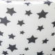 Aga Bällebad für Baby ab 1 Jahr, Rundes Weiches Schaumstoff Bällepool mit 200 Bälle, 90x40 cm Ballgrube Spielzeug für Kleinkinder,