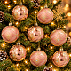 BAI9785 Ornament